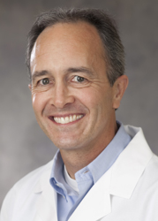 Rob H. Stubley, III, MD