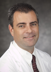 Joseph S. Novak, Jr, M.D.