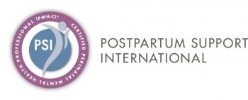 a-psi-pmh-c-seal-and-logotype (1)
