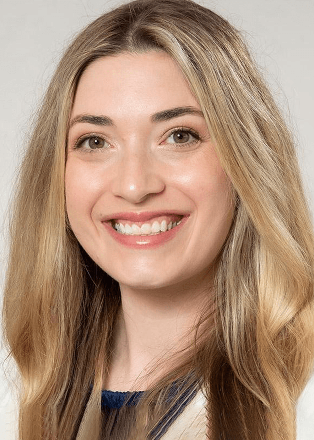Dorothea “Dottie” Bragg, M.D.
